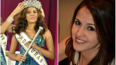 La sociedad hondureña ha visto con horror los casos de asesinatos de mujeres de todos los estratos sociales.