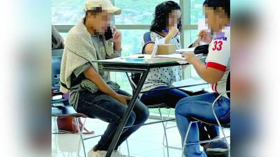 LA PRENSA Premium destapó el modus operandi de estafa de empresas turísticas.