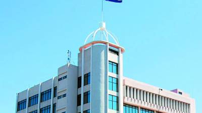 <b>Relaciones Exteriores retiró embajadores en varios países.</b>