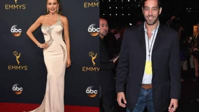 La actriz Sofía Vergara y su exprometido, Nick Loeb tienen una larga disputa por los embriones que procrearon cuando eran pareja. Nick alega que desea ser padre y Vergara no.