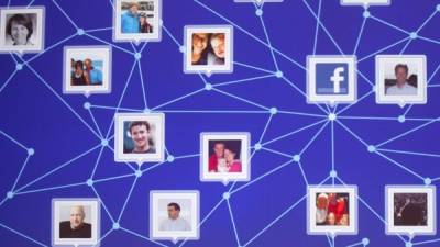 La tecnología de identificación ayudaría a Facebook a conocer mejor a sus usuarios y las relaciones entre ellos.