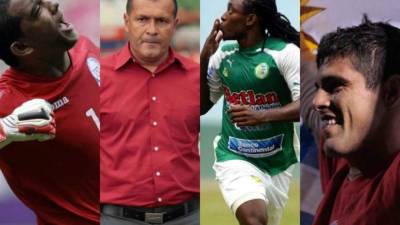 El torneo Clausura de la Liga de Ascenso de Honduras ya tiene fecha de inicio y será el 27 de enero , los diferentes clubes han sacado la chequera a lo grande con enormes fichajes todo con la meta de ascender a primera. Te dejamos los grandes fichajes para este campeonato, el actual campeón es el Lepaera FC.