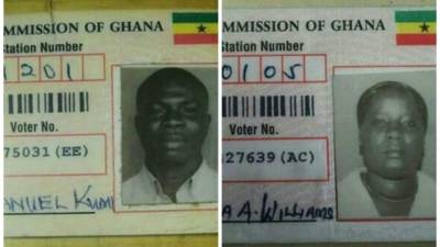 AME4321. TEGUCIGALPA (HONDURAS), 01/04/2019.- Miembros de la etnia Garífuna, del Caribe hondureño, participan en el Inicio del Mes de la Herencia Africana este lunes, en Tegucigalpa (Honduras). EFE/ Gustavo Amador