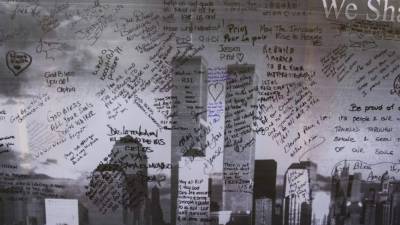 La orden de Biden se da pocos días de que se cumplan los 20 años de esos ataques orquestados por la organización terrorista Al Qaeda. Foto: EFE