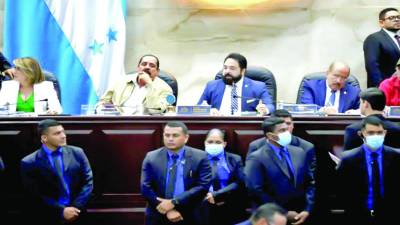 Bonos en el CN varían dependiendo la festividad.