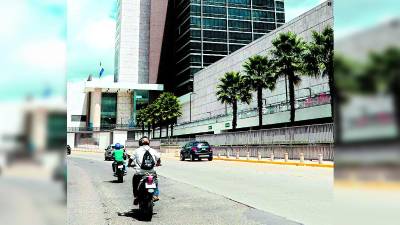 <b>El Banco Central de Honduras es el rector de la política monetaria nacional</b>