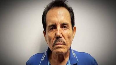 Según se infiere de documentos judiciales, Zambada, que se ha declarado no culpable de los cargos por narcotráfico, blanqueo de dinero y conspiración para cometer asesinato.