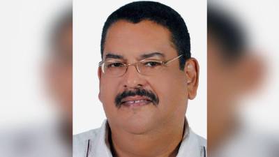 En 2010, fue uno de los diputados liberales que respaldó el retorno de Zelaya al país tras el golpe