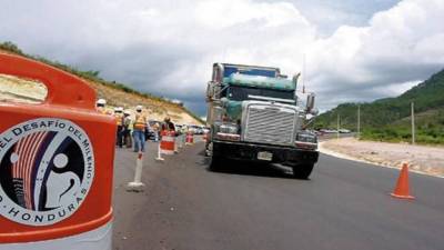 <b>Las denuncias realizadas por instituciones de sociedad civil influyeron en la calificación; sin embargo, aseguran que responsabilidad es de autoridades.</b>