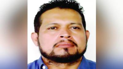 <b>Por información de Henry Salgado ofrecen L100,000.</b>