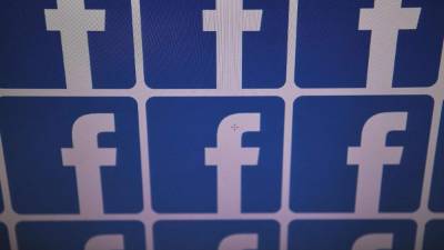 Facebook toma medidas para evitar que se repita el escándalo que protagonizó tras las elecciones de 2016, en el que estuvo involucrada la firma consultora Cambridge Analytica.