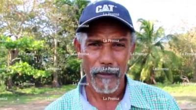 Las víctimas se transportaban en dos vehículos cuando fueron interceptadas por varios sujetos con chalecos de la DPI, quienes se conducían en un vehículo turismo. Uno de los heridos es el empresario Wesley Coleman.