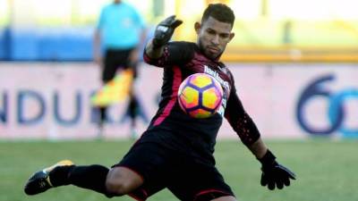 José Calderón disparó contra los árbitros.