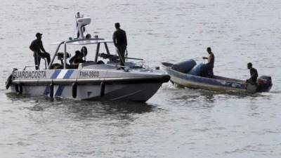 Pescadores hondureños denunciaron que el lunes fueron atacados por lanchas rápidas de la Naval de Nicaragua.