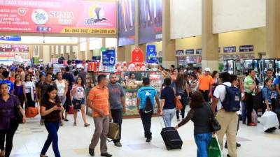 La determinación se da para impulsar el turismo a nivel nacional.