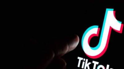 TikTok es una aplicación china de videos cortos, propiedad de la empresa ByteDance.