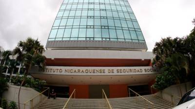 Si no se hace nada al respecto, el INSS quebraría en 2021, según cálculos.