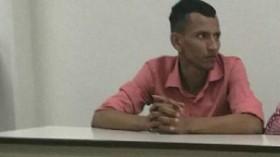 La Fiscalía pedirá 24 años de cárcel y una multa.