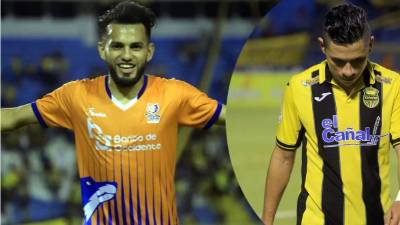 La UPN le volvió a ganar un partido al Real España. Lo tiene de hijo.