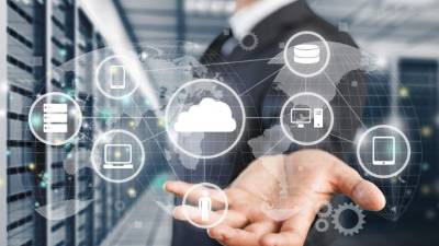 Las compañías de servicios de empresa a empresa pueden conocer más a sus clientes.