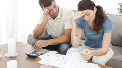 Aunque se las relaciona con los malos pagadores, el mero hecho de estar registrado en una central de riesgo no es malo en si mismo.