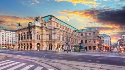 La revista británica The Economist Intelligence Unit (EIU) publicó las 10 ciudades del mundo mejores para vivir del 2019.