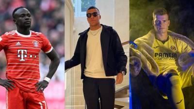 Conocé los fichajes y rumores de las últimas horas en Europa.