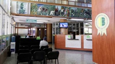 Diferentes sectores han solicitado una investigación que permita llevar a la justicia a los responsables de la quiebra del Banco.