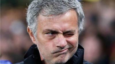 Mourinho regresó al Chelsea en 2013 después de una primera etapa, entre 2004 y 2007, en la que ganó dos campeonatos, una Copa de Inglaterra y dos Copas de la Liga.