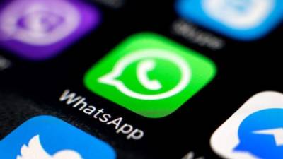 Con la implementación de nuevas funciones WhatsApp trata de reducir la brecha que la separa de sus rivales menos populares, pero más adelantados en cuanto a funciones.