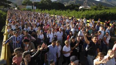 Foto: La Prensa