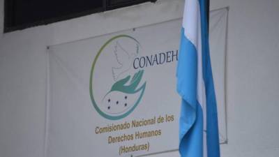 Manifiestan preocupación por esta problemática, pues se ha normalizado. Imagen de archivo.