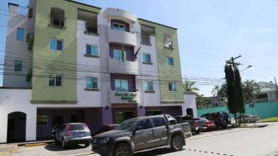 Los hoteles que mantienen estas ofertas son miembros de Canaturh. Foto: Amílcar Izaguirre.