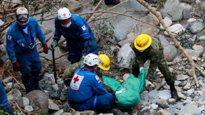La Cruz Roja en Colombia recomienda a quienes tienen perfil en Facebook que en la casilla de apellido agreguen en letras su grupo sanguíneo y no con los tradicionales signos de + o -.'Ejemplo: Juan Pérez Apositivo. EFE/Archivo
