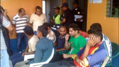 Foto: La Prensa
