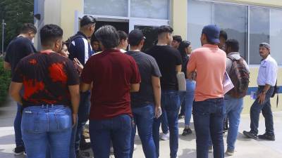 La mayoría de hombres no cuentan sus problemas y no buscan ayuda de especialistas en salud mental.