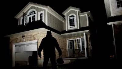 La seguridad en la casa es una de las prioridades de cada persona, ya que este se considera un espacio íntimo de alto valor y protección.