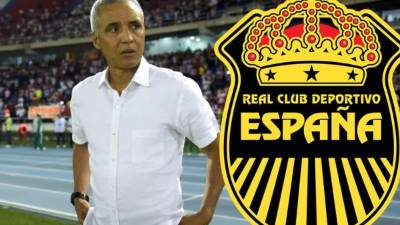 Alexis Mendoza clasificó a la Sub-23 a Beijing 2008 como campeón de Concacaf, pero al final la dirigió Gilberto Yearwood en dicho torneo.