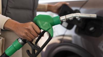 En el primer cuatrimestre de 2024 se importaron 1.5 millones de barriles de gasolina superior, por un valor de 167.8 millones de dólares y 1.3 millones de barriles de regular por $128.8 millones.