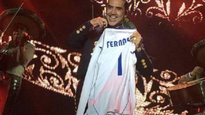 Foto: La Prensa