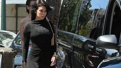 Georgina Rodríguez, pareja de Cristiano Ronaldo, está siendo la protagonista de las últimas horas al atreverse a saltar la cuarentena en plena crisis por el coronavirus.