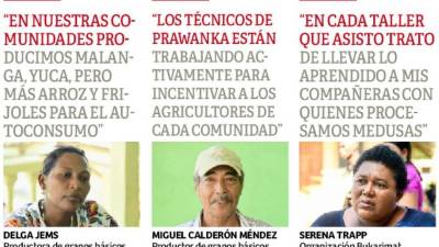 Foto: La Prensa