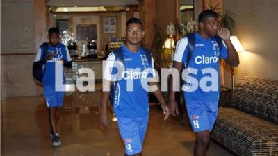 Foto: La Prensa