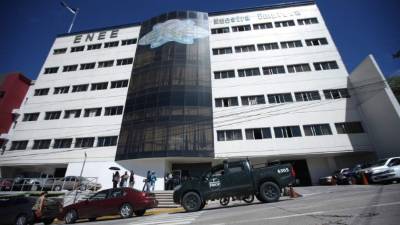 Las autoridades de la estatal ampliaron el plazo hasta el 3 noviembre para la recepción de ofertas.