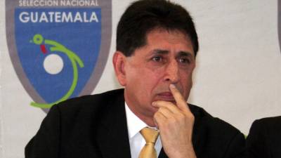 Bryan Jiménez había solicitado un permiso indefinido para solventar su situación legal.