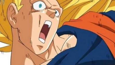 This video grab taken from the Nasa - Space X webcast transmission on March 8, 2019, shows SpaceX Dragon capsule successfully splashed down in the Atlantic Ocean today after more than six days in space, completing its demonstration mission for US space agency NASA. - Launched on March 2, 2019 from the Kennedy Space Center in Florida on a mission to demonstrate that it could carry astronauts to the International Space Station, Dragon docked at the station the following day before detaching early today for its return to Earth. (Photo by HO / NASA / AFP) / RESTRICTED TO EDITORIAL USE - MANDATORY CREDIT 'AFP PHOTO / NASA' - NO MARKETING NO ADVERTISING CAMPAIGNS - DISTRIBUTED AS A SERVICE TO CLIENTS ---