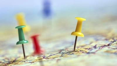 El atlas de enfermedades hereditarias permitirá establecer un diagnóstico temprano.