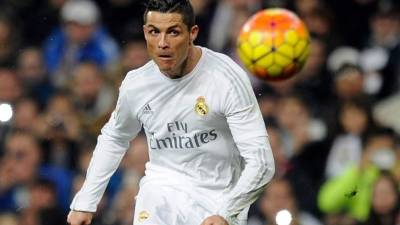 El destino de Cristiano Ronaldo en el Real Madrid depende del resultado de la final de la Champions League ante el Atlético de Madrid.