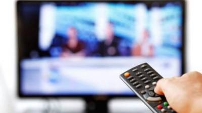 Imagen referencial de archivo.