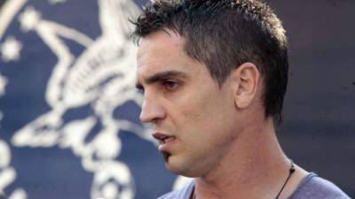 Portigliatti espera que en Motagua le respondan.